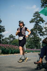 BIB: 
                            <button type="button" onclick="openModal(26001390)" class="btn btn-primary btn-sm float-right btn-popup" data-toggle="modal" data-target=".modal-high-quality">
                        <i class="fas fa-shopping-cart"></i> Add to Cart
                    </button>
                                            <button type="button" onclick="isThisMe(26001390, true)" class="btn btn-success btn-sm float-right btn-popup btn-isme hidden" data-toggle="tooltip" data-placement="bottom" title="นี่คือรูปของคุณใช่ไหม คลิกที่นี่เพื่อเอาเข้าอัลบั้ม">
                        <i class="fas fa-plus"></i> Add to album
                    </button>
                    <button type="button" onclick="isThisMe(26001390, false)" class="btn btn-warning btn-sm float-right btn-popup btn-isnotme hidden">
                        <i class="fas fa-ban"></i> Remove from album
                    </button>